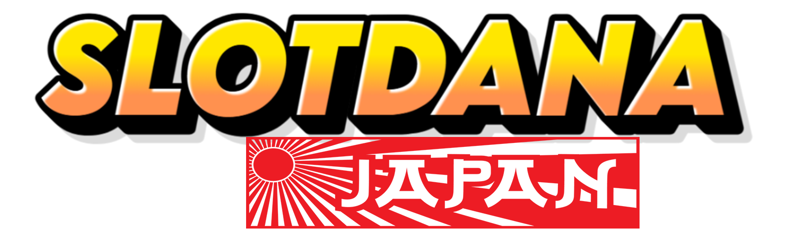 MESIN MPO JAPAN LOGO